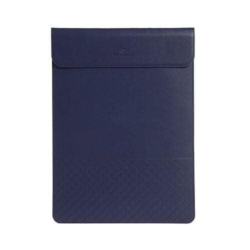 GEARMAX Envelope Style Slim Sleeve for Macbook 11.6 inch 340