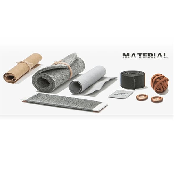 Datorfodral med Strap