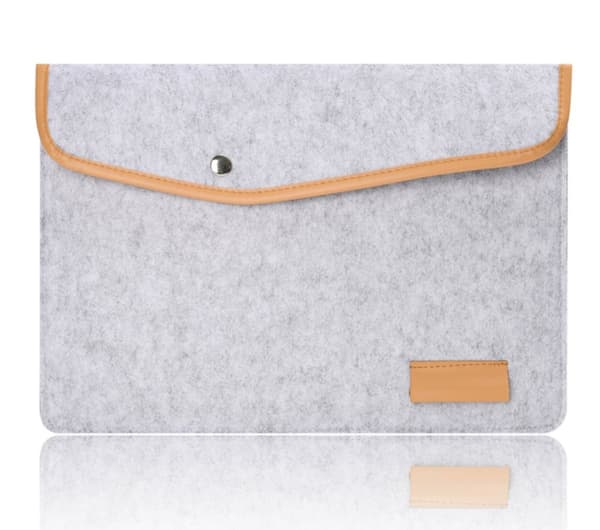 Macbook 13 tum Datorfodral 15 tum