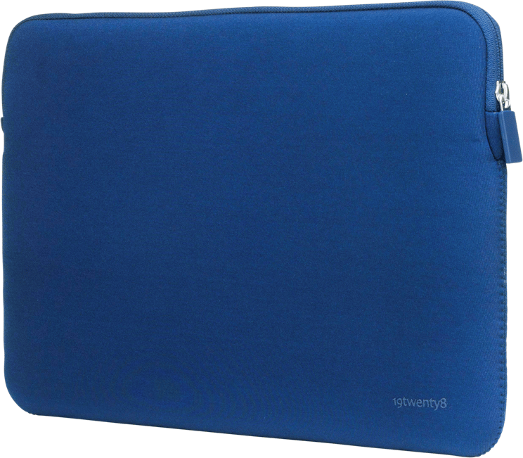 dbramante1928 Neoprene Sleeve (Macbook Pro 15")