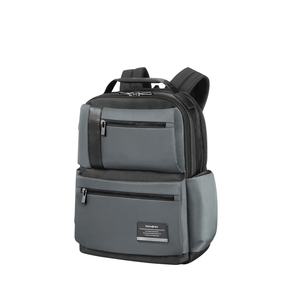 SAMSONITE Rygsæk Openroad 15,6" Grå