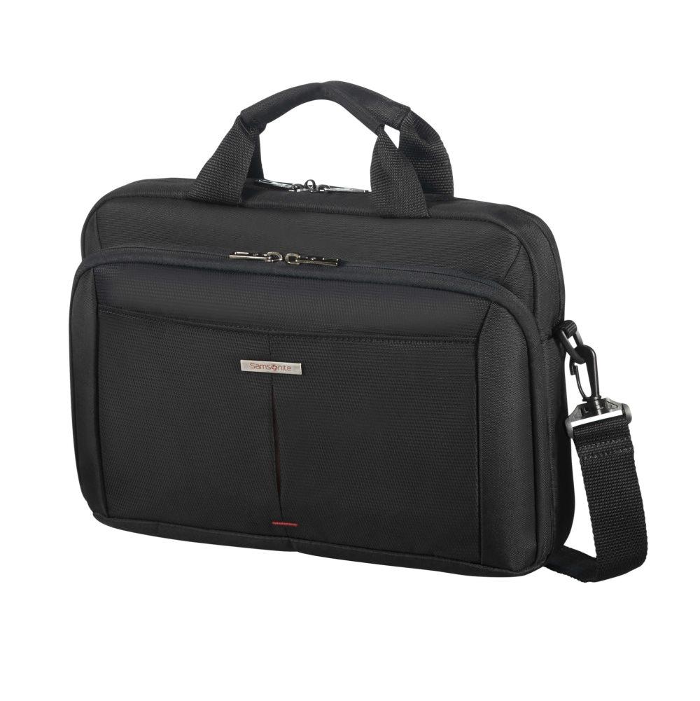 SAMSONITE Datorväska GUARDIT 2 13,3" Svart