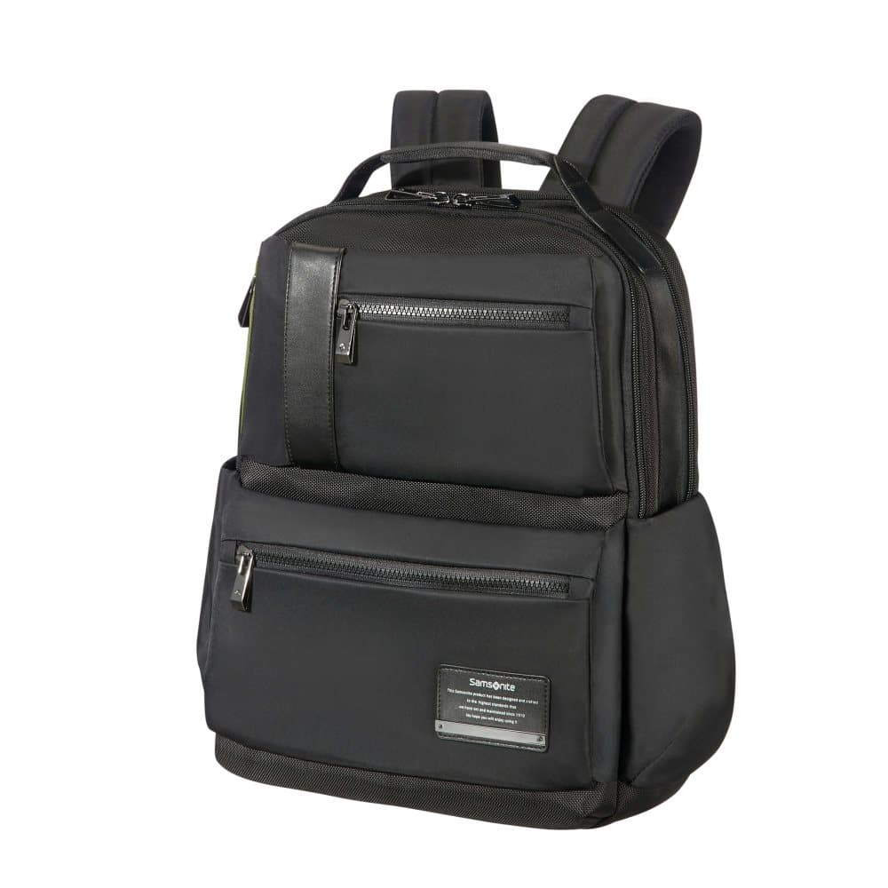 SAMSONITE Rygsæk Openroad 14" Sort