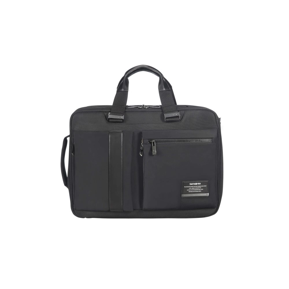 samsonite openroad 3 way