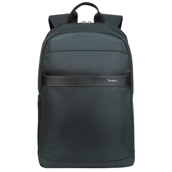 Targus 12-15-6'' Geolite Backpack Black