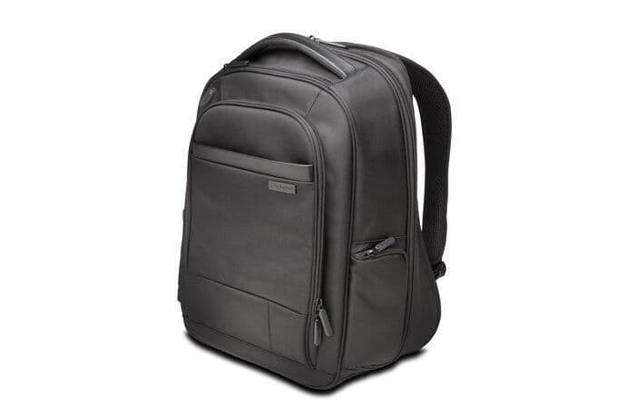Kensington Contour 2.0 BackPack 15,6" Business Laptop