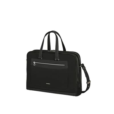 SAMSONITE Dataveske ZALIA 2.0 15,6" Svart