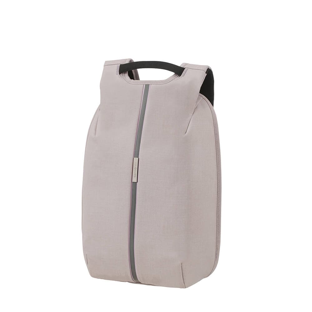 SAMSONITE Rygsæk SECURIPAK 14,1" Rosa