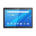 Pikkukuva 2 / 5: Temperoitu Näytönsuojus 9H 0.4mm malliin Lenovo Tab M10