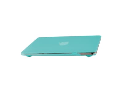 LogiLink MA11AB, skydd, 27,9 cm (11")
