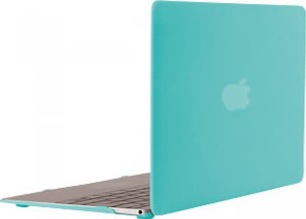 LogiLink MA11AB, skydd, 27,9 cm (11")