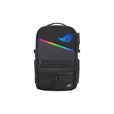 ROG Ranger BP3703 Gaming Backpack (Limited Aura RGB Edition)