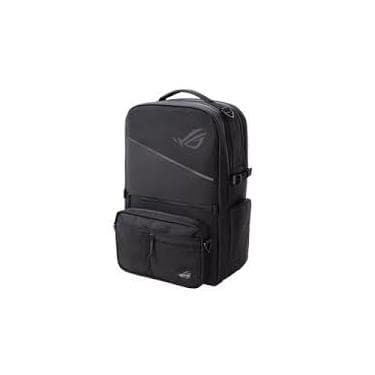 ROG Ranger BP3703 Core Gaming Backpack