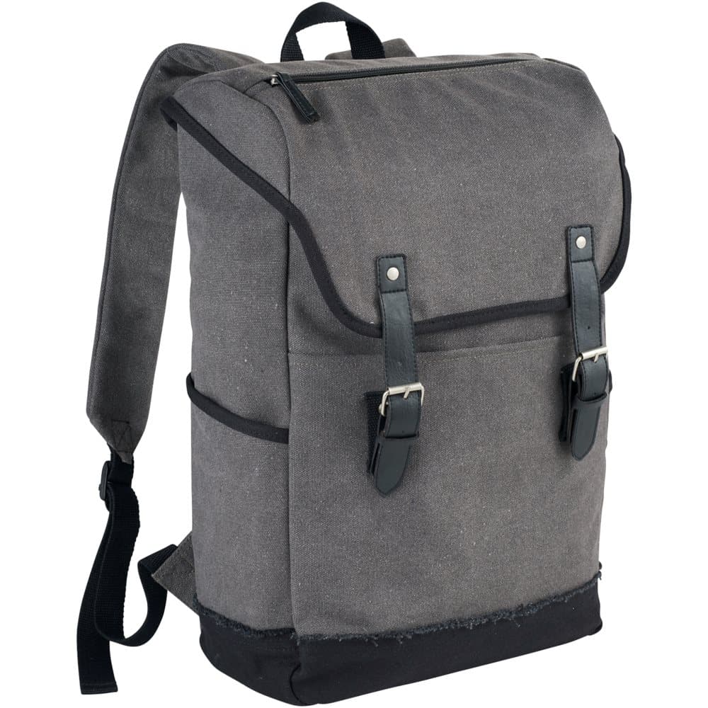 Field & Co. Hudson 15.6in Laptop ryggsäck