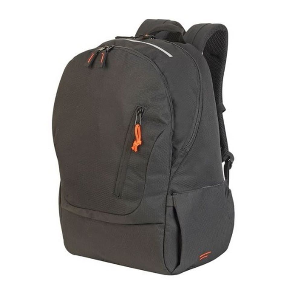 Shugon Cologne Absolute Laptop ryggsäck