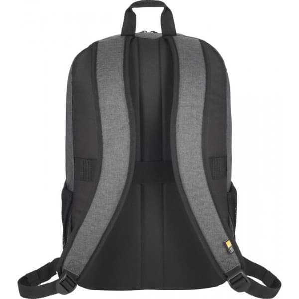 Case Logic Era Laptop Backpack