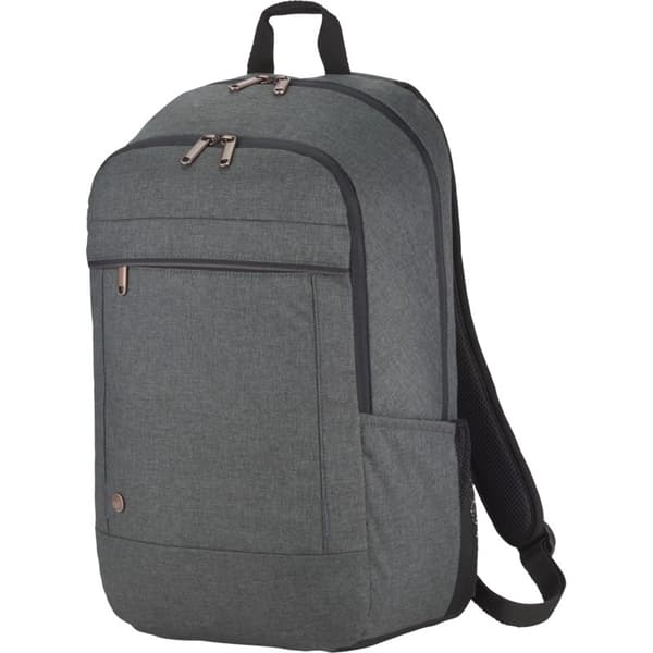 Case Logic Era Laptop Backpack