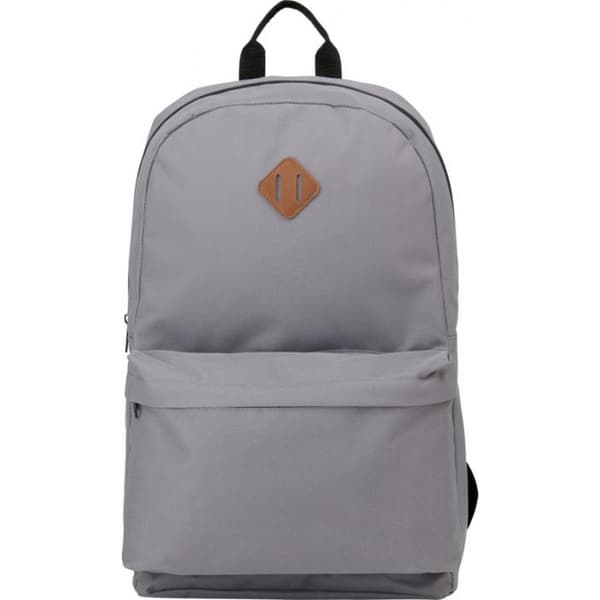 Bullet Stratta Laptop ryggsäck