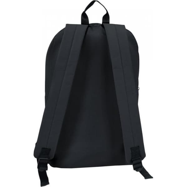 Bullet Stratta Laptop ryggsäck