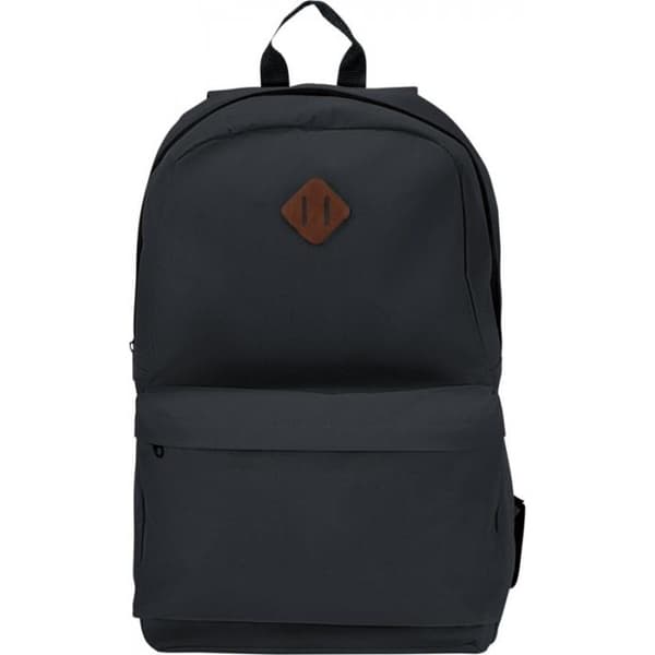 Bullet Stratta Laptop ryggsäck