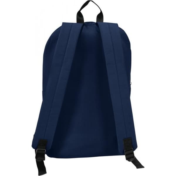 Bullet Stratta Laptop ryggsäck