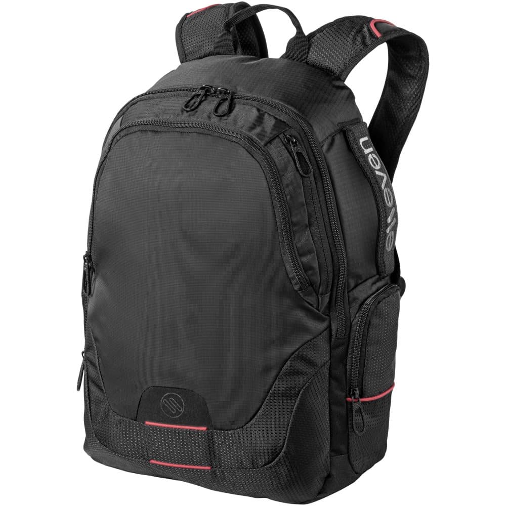 Elleven Motion 15in Laptop Daypack