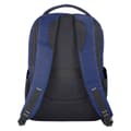 Miniatyrbilde 2 av 3: Avenue Vault Rfid 15.6in Computer Backpack