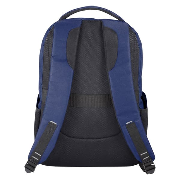 Avenue Vault Rfid 15.6in Computer Backpack