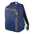 Miniatyrbilde 1 av 3: Avenue Vault Rfid 15.6in Computer Backpack