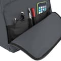 Miniatyrbilde 3 av 3: BagBase Twin Handle Roll-Top Backpack