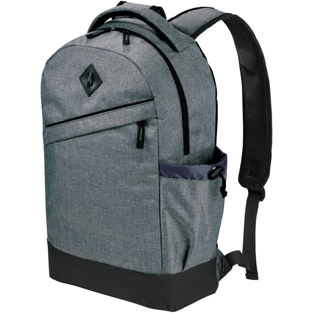 Avenue Graphite Slim 15.6in Laptop ryggsäck