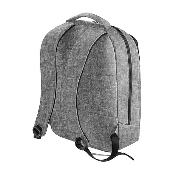 Quadra Executive Digital ryggsäck / ryggsäck