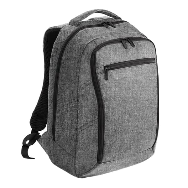 Quadra Executive Digital ryggsäck / ryggsäck