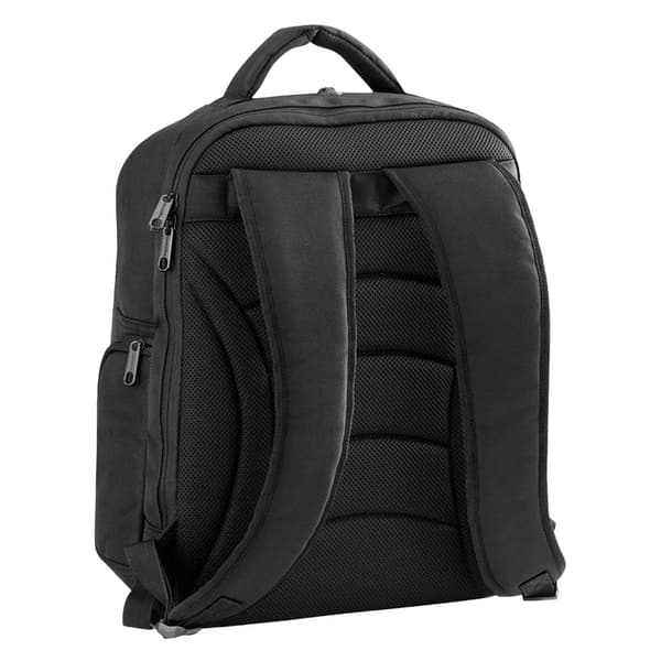 Quadra Tungsten Laptop rygsæk - 23 liter