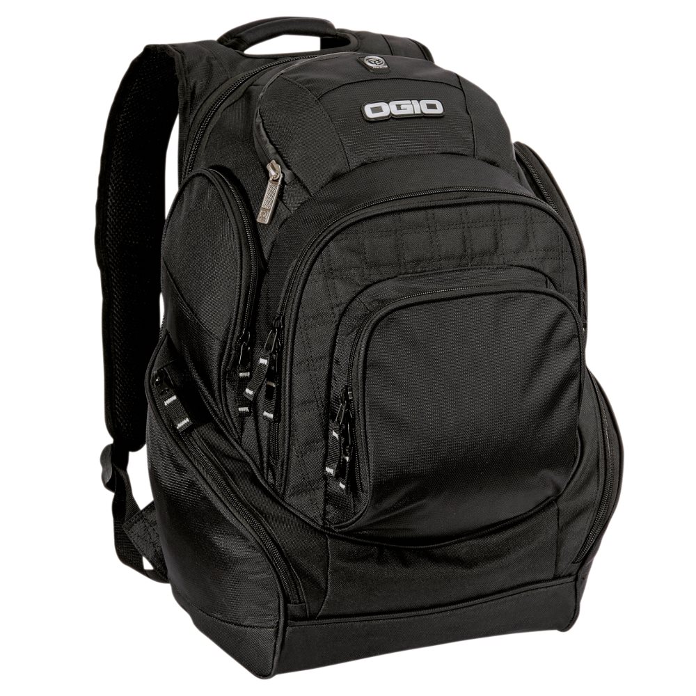 Ogio mastermind sale