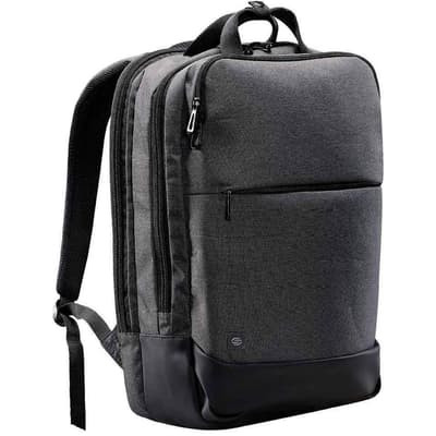 Stormtech Yaletown Commuter Pack