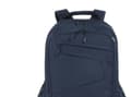 Miniatyrbilde 1 av 5: Tucano Lato Backpack - Notebookryggsekk - 17" - blå