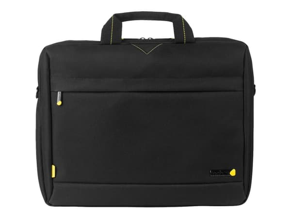 Tech air TAN1202v2, Salkku, 39,6 cm (15.6"), 575 g