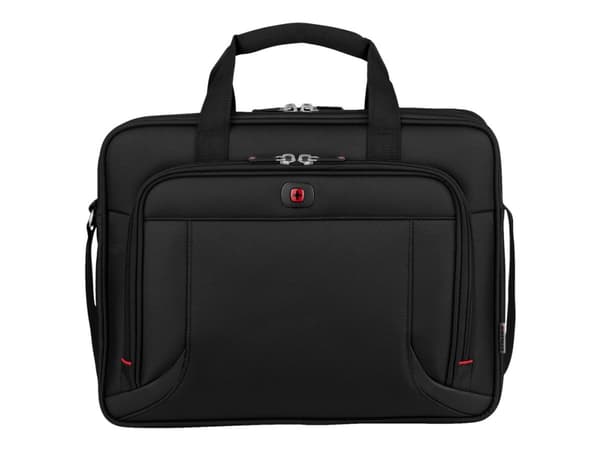 Wenger PROSPECTUS - Bæretaske til notebook - 16" - lajittelu