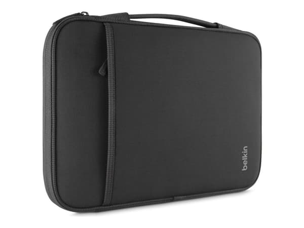 Belkin - Hylster til kannettava tietokone - 14" - lajittelu