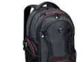Pikkukuva 4 / 5: PORT Back Pack ja Messenger Line COURCHEVEL - Reppu kannettavalle tietokoneelle - 17.3"