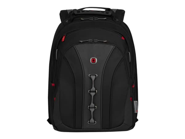 Wenger/SwissGear 600631, Reppukotelo, 40,6 cm (16"), Olkahihna, 1,4 kg