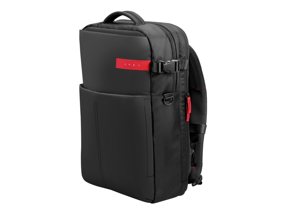 hp omen gaming backpack