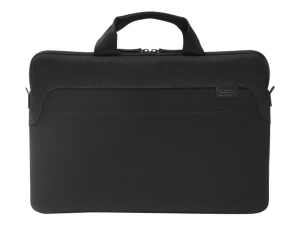 DICOTA Ultra Skin Plus PRO Laptop Sleeve 13.3" - Notebook-väska - 13.3"