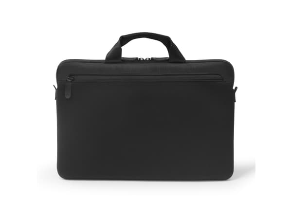 DICOTA Ultra Skin Plus PRO Laptop Sleeve 13.3" - Notebook-väska - 13.3"
