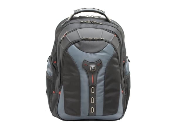Wenger Pegasus - Ryggsäck för bärbar dator - 17"
