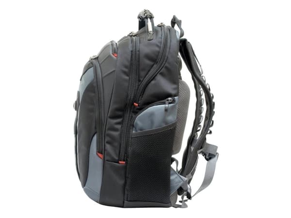 Wenger Pegasus - Ryggsäck för bärbar dator - 17"