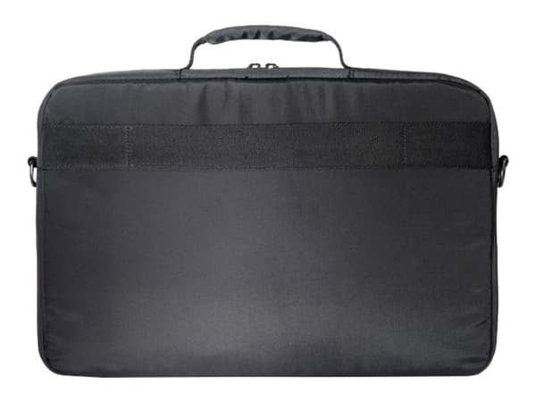 Tucano Forte - Notebookbæreveske - 15.6" - svart