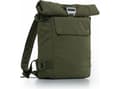 Miniatyrbilde 5 av 5: Bluelounge - Notebookryggsekk - 15" - grønn