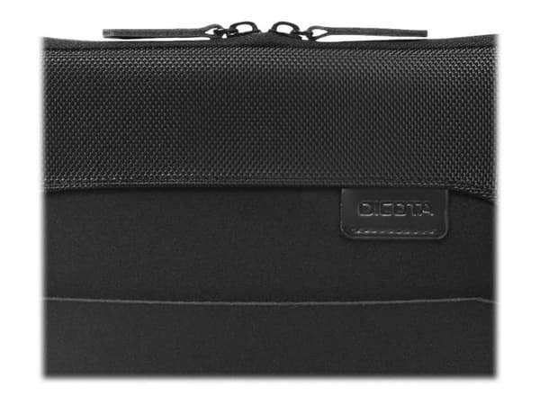 DICOTA Ultra Skin PRO Laptop Sleeve 13.3" - Fodral för bärbar dator - 13.3"